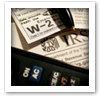 Retirement Assets: Frequently Asked Questions